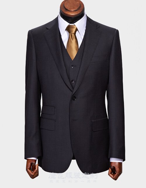 產(chǎn)品展示標(biāo)題