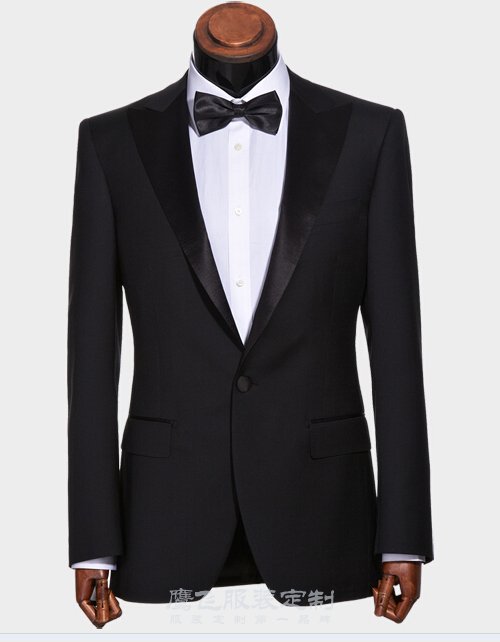 產(chǎn)品展示標(biāo)題