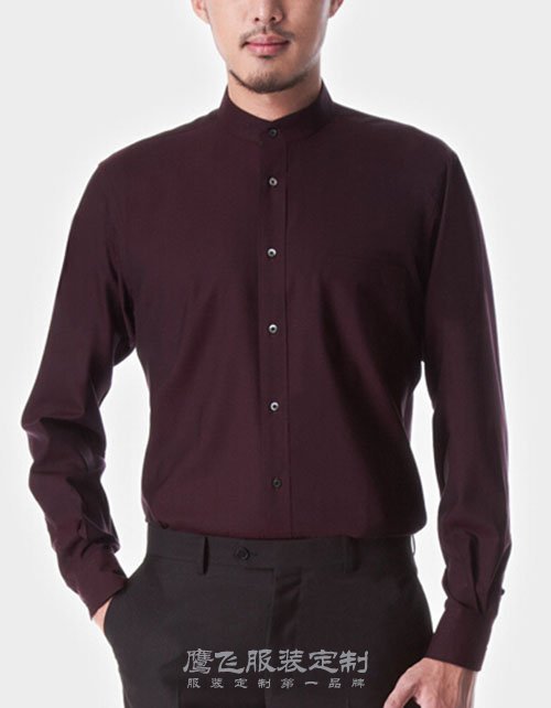 產(chǎn)品展示標(biāo)題