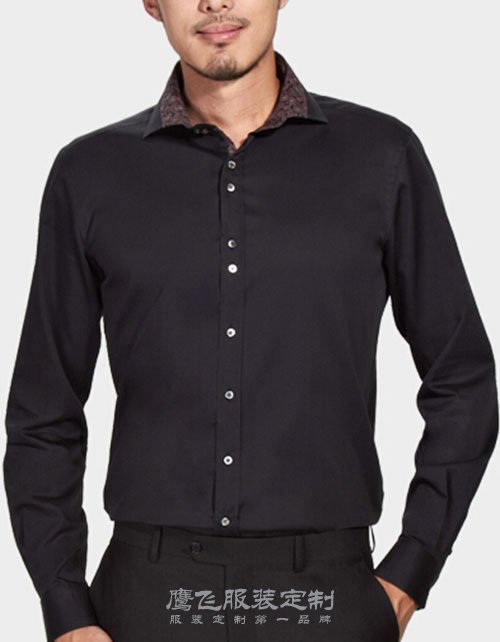 產(chǎn)品展示標(biāo)題