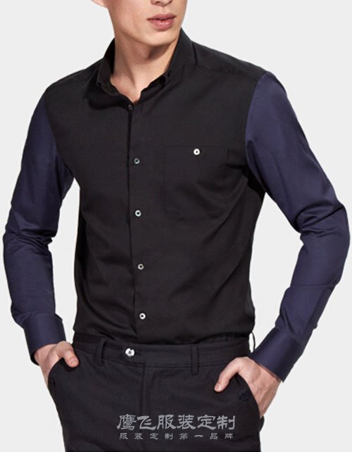 產(chǎn)品展示標(biāo)題