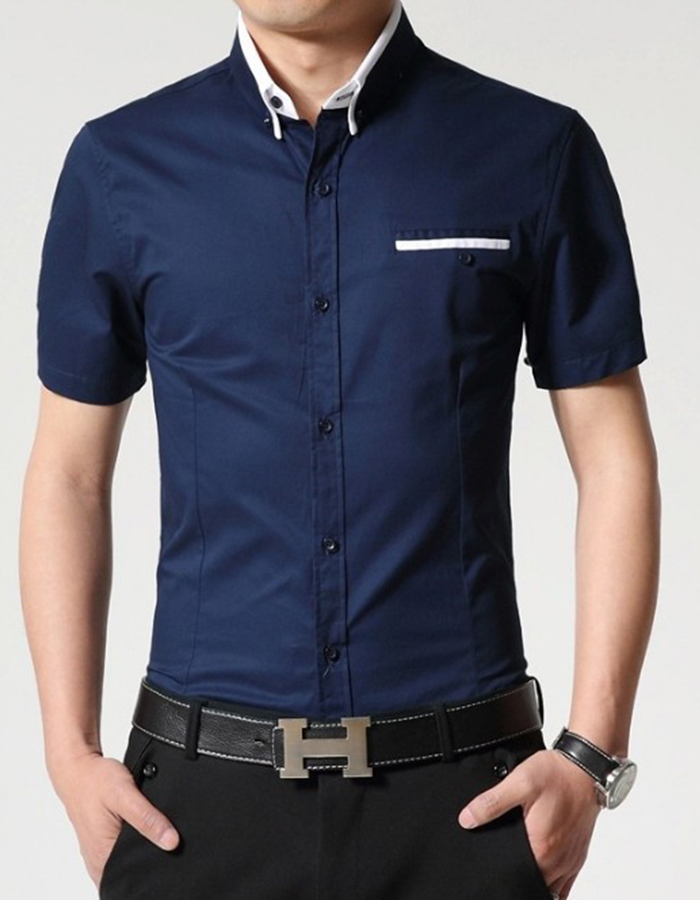 產(chǎn)品展示標(biāo)題