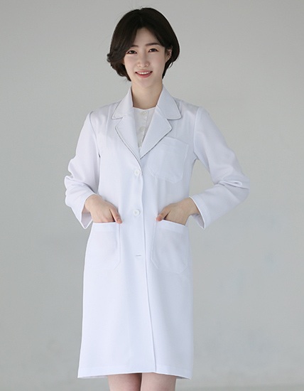 醫(yī)護衣服定制