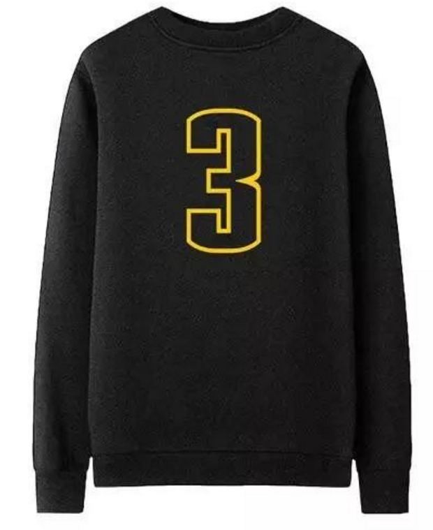 定制T恤如何保養(yǎng)？