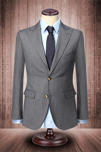 北京宏盛德誠服裝-西裝.jpg 北京宏盛德誠服裝-西裝.jpg