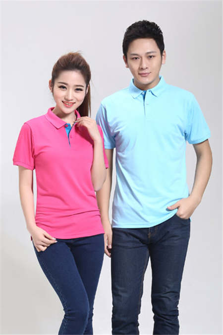 服飾色彩的基礎學問