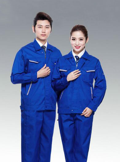 北京防靜電工作服哪里有賣